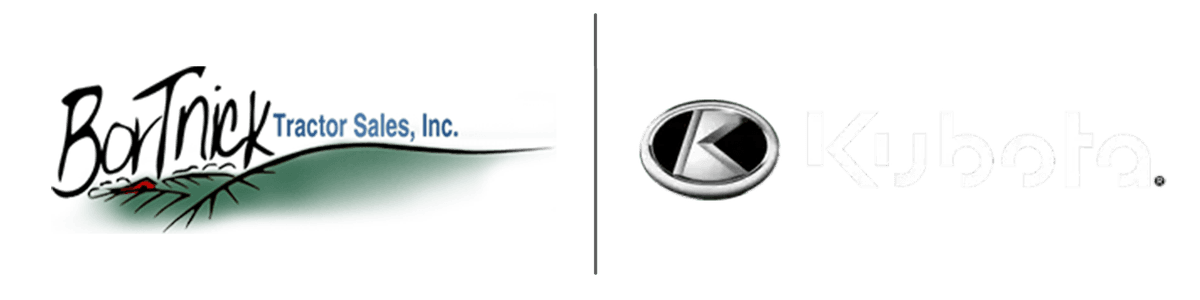 BX23S Placeholder Image