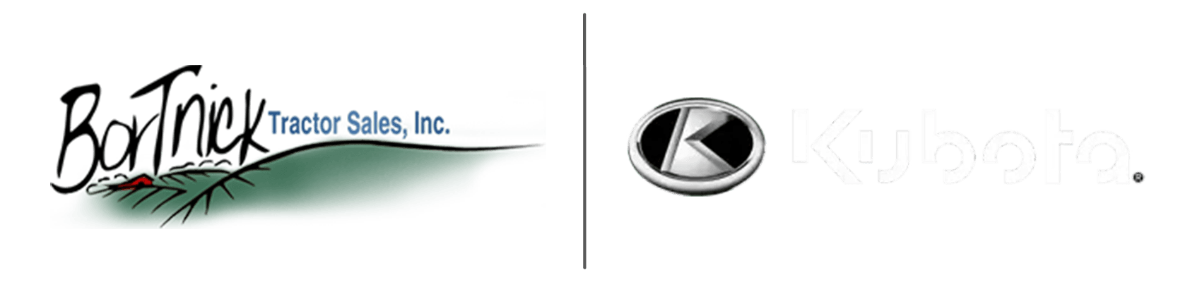 BX23S Placeholder Image