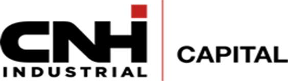 CNHI-Logo
